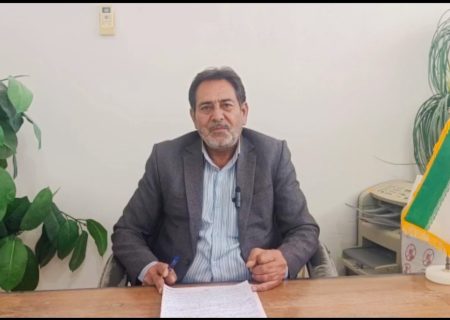 خدمات زیرساختی و معیشتی عشایر هیرمند توسعه یافت