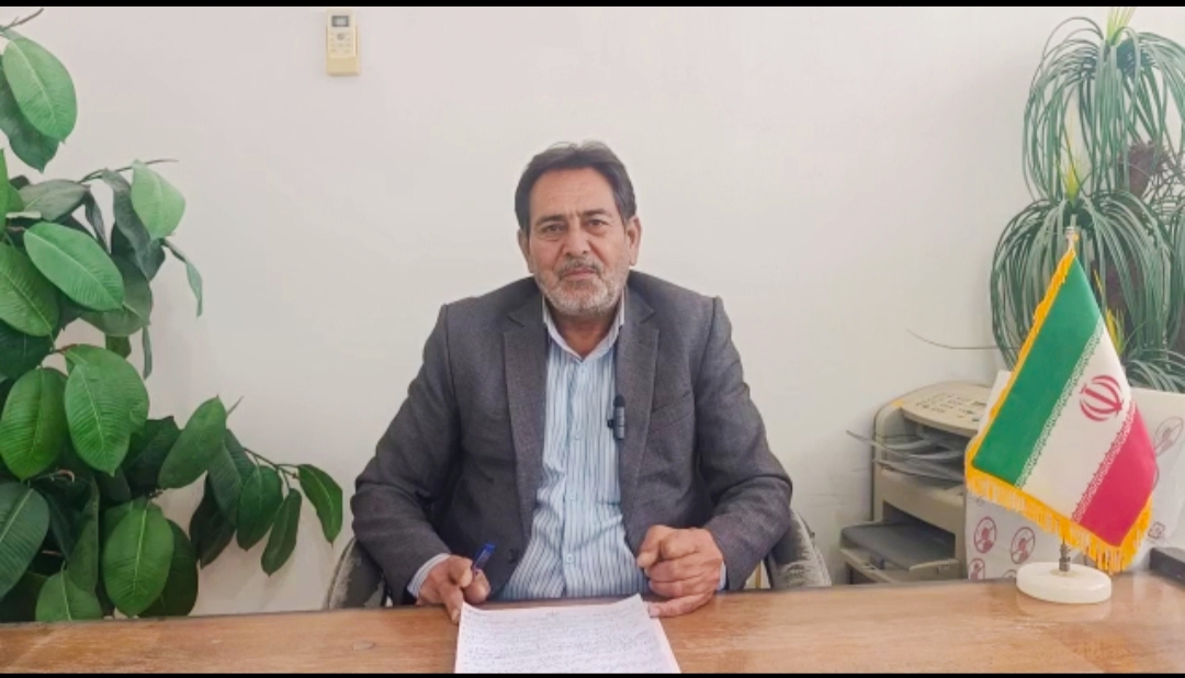 خدمات زیرساختی و معیشتی عشایر هیرمند توسعه یافت