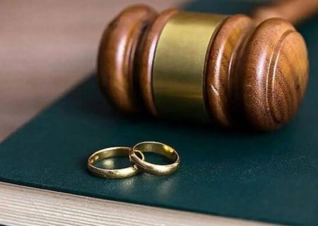 پایان حبس برای بدهکاران مهریه سنگین