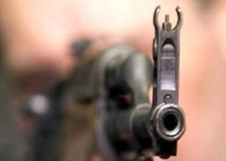 هلاکت ۲ نفر از عاملان شهادت کارکنان فراجا در نوک آباد