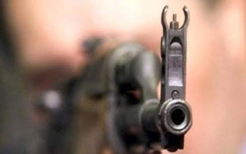 هلاکت ۲ نفر از عاملان شهادت کارکنان فراجا در نوک آباد