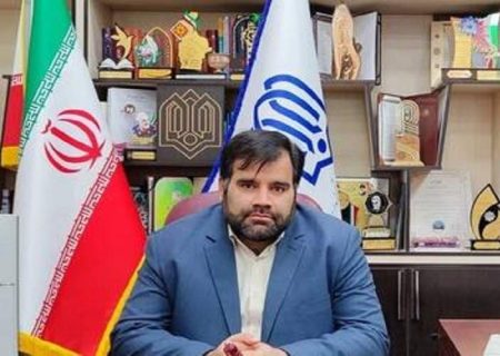 آغاز تحول بزرگ در زیرساخت‌های آموزشی سیستان‌و‌بلوچستان
