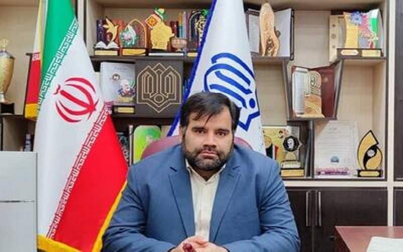آغاز تحول بزرگ در زیرساختهای آموزشی سیستانوبلوچستان