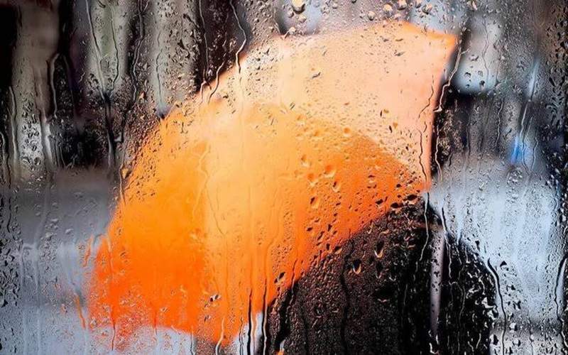 هشدار نارنجی برای بارش‌های شدید تابستانی سیستان‌و‌بلوچستان