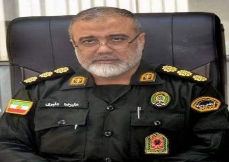 کشف ۳۵۷ کیلوگرم انواع موادمخدر در سیستان‌وبلوچستان