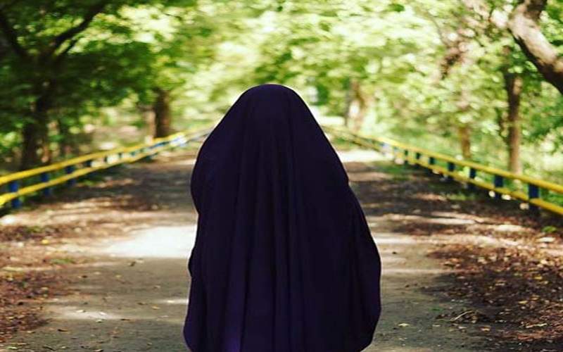 حیا، گمشده فرهنگ امروز جامعه