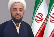 تروریسم جایگاهی در آموزههای اسلامی ندارد