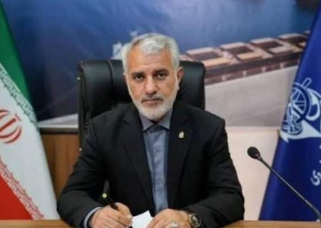 بندر چابهار در جنگ بدون وقفه فعال ماند
