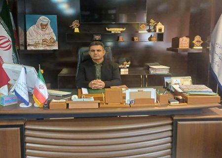 برگزاری آئین‌ «سی قرار تا خورشید» در سوگ رهبر