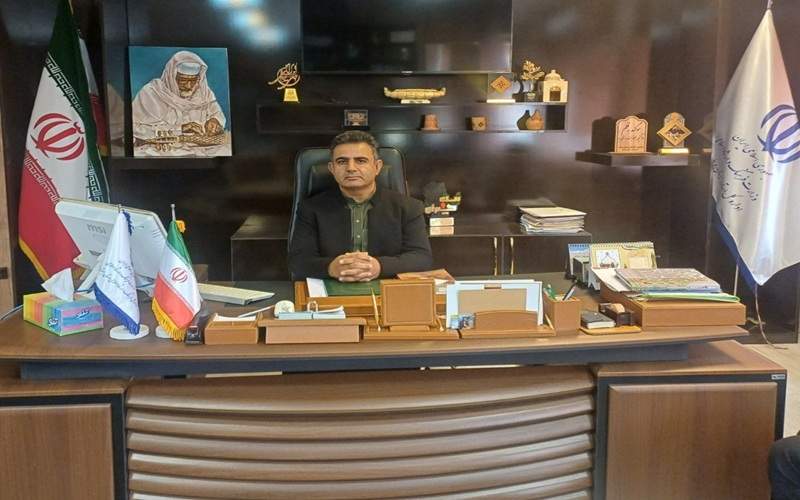 برگزاری آئین‌ «سی قرار تا خورشید» در سوگ رهبر