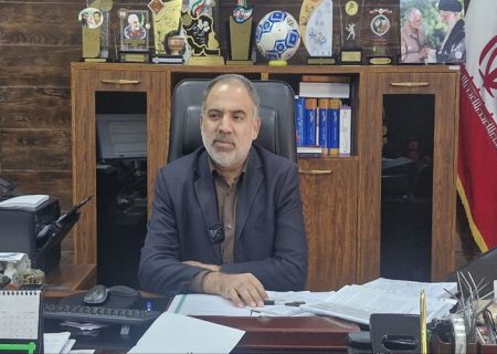 توسعه متوازن با هوشمندسازی فرآیندهای مالیاتی در سیستان‌وبلوچستان