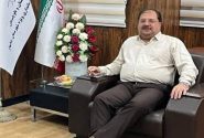 الزامات پدافند غیرعامل اولویت دستگاههای خدماترسان چابهار