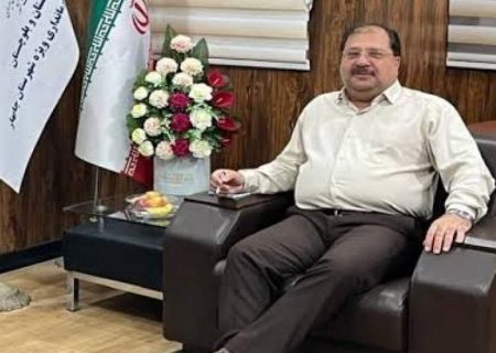 الزامات پدافند غیرعامل اولویت دستگاه‌های خدمات‌رسان چابهار