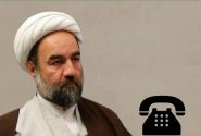 وضعیت چابهار و کنارک پایدار و تحت کنترل