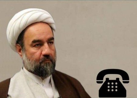 وضعیت چابهار و کنارک پایدار و تحت کنترل
