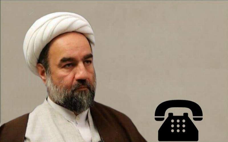 وضعیت چابهار و کنارک پایدار و تحت کنترل