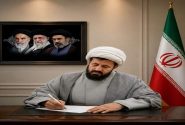 ۲۵ محرم؛ طلوع حماسه سیستان