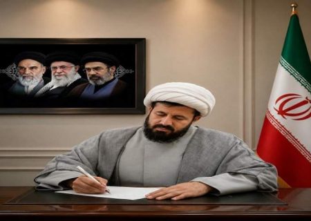 ۲۵ محرم؛ طلوع حماسه سیستان