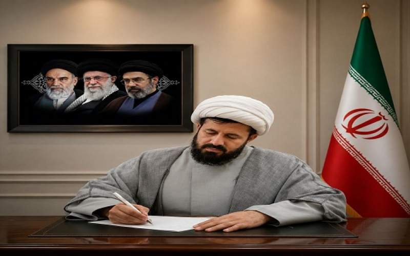 ۲۵ محرم؛ طلوع حماسه سیستان
