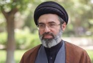 نقض تفاهمنامه، بیاعتباری امضای آمریکا را ثابت کرد