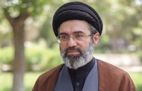 نقض تفاهم‌نامه، بی‌اعتباری امضای آمریکا را ثابت کرد