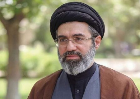 نقض تفاهمنامه، بیاعتباری امضای آمریکا را ثابت کرد