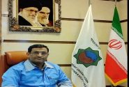 طوفان تا سهشنبه مهمان سیستان است