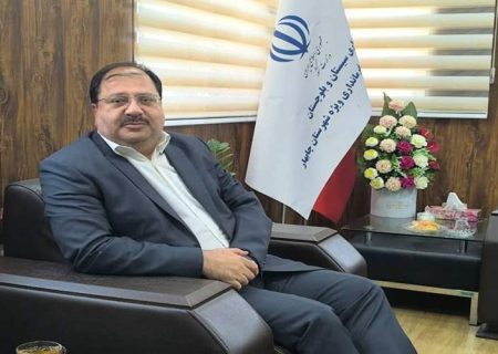 تکذیب شایعه حمله موشکی به چابهار