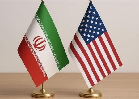 مذاکره با آمریکا بینتیجه است