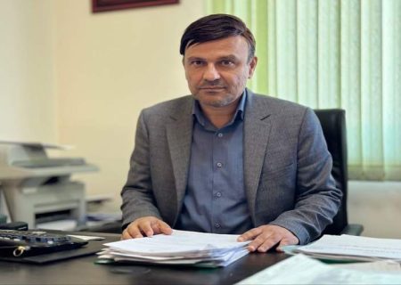 آغاز توزیع کالای اساسی ویژه عزاداران حسینی