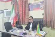 خون رهبر شهید ضامن تداوم آرمانهاست