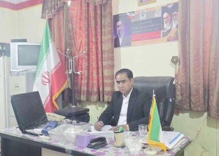 خون رهبر شهید ضامن تداوم آرمان‌هاست