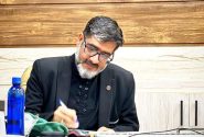خون رهبر شهید، احیاگر وحدت جبهه مقاومت