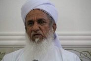 خدمت صادقانه راه ماندگاری انسان‌ها