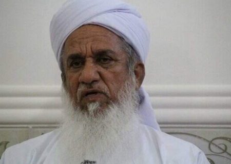 خدمت صادقانه راه ماندگاری انسان‌ها