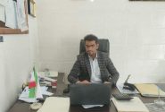 مذاکره با آمریکا نیازمند واقع‌بینی و تضمین