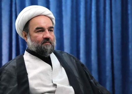 پاسخ به تهدیدها باید قاطع و بازدارنده باشد