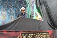 ولایت‌مداری مردم، سد مستحکم برابر توطئه‌های دشمن