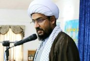 وحدت اسلامی، سد راه دشمن