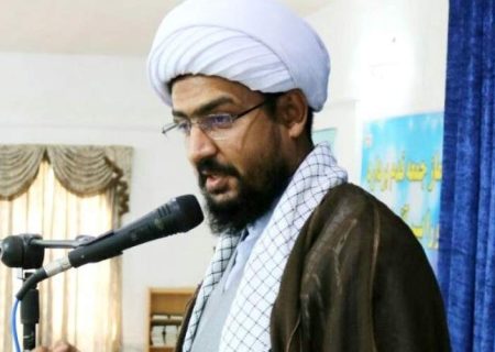 وحدت اسلامی، سد راه دشمن