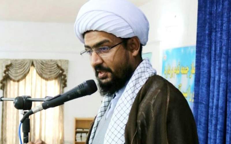 وحدت اسلامی، سد راه دشمن