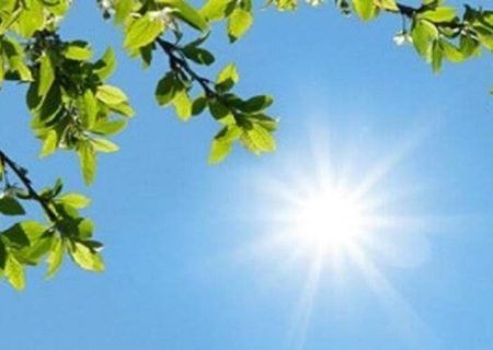 رگبار و وزش باد شدید در جنوب سیستان‌وبلوچستان