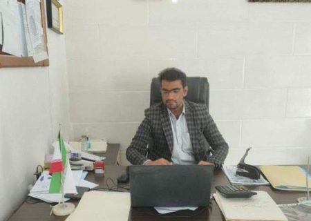 صهیونیست‌ها در دامِ خطای راهبردیِ