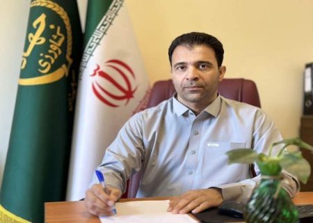 سیستان‌وبلوچستان بر سکوی دوم توسعه گلخانه‌های کشور  