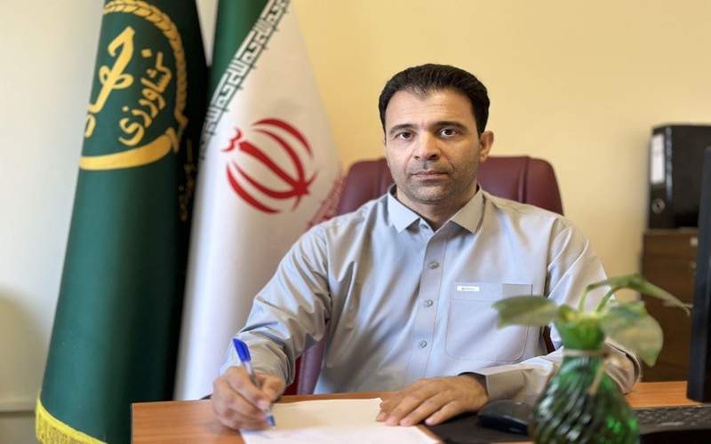 سیستانوبلوچستان بر سکوی دوم توسعه گلخانههای کشور