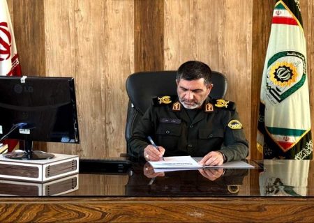 انهدام ۲ باند سارقان مسلح در چابهار