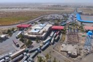 گمرکات سیستانوبلوچستان، پیشران تجارت و توسعه اقتصادی
