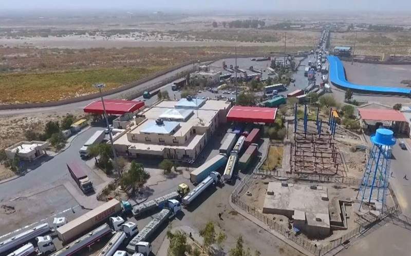 گمرکات سیستان‌وبلوچستان، پیشران تجارت و توسعه اقتصادی