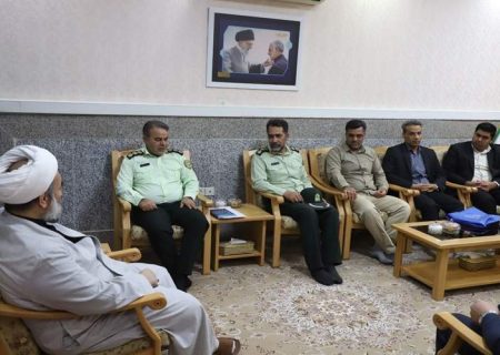 ترویج فرهنگ دفاع مقدس، نیازمند مشارکت همه دستگاه‌ها