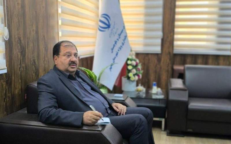 دستور تخلیهای در چابهار صادر نشده است
